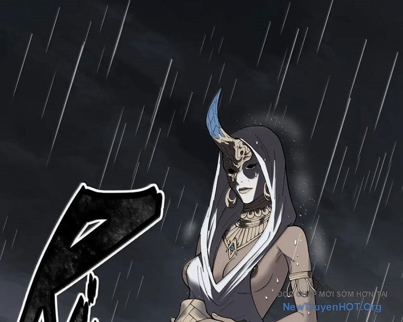 Băng Phong Mạt Nhật: Không Còn Đường Sống: Chapter 67