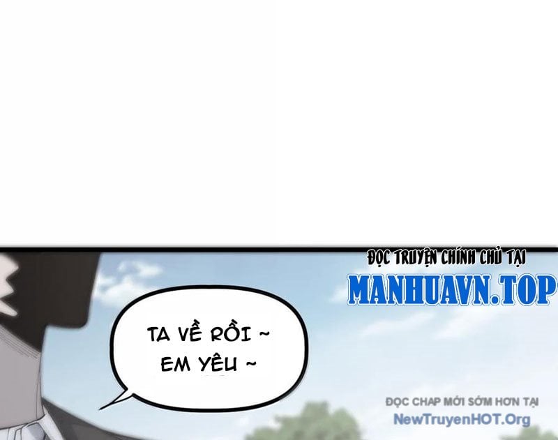 Băng Phong Mạt Nhật: Không Còn Đường Sống: Chapter 67