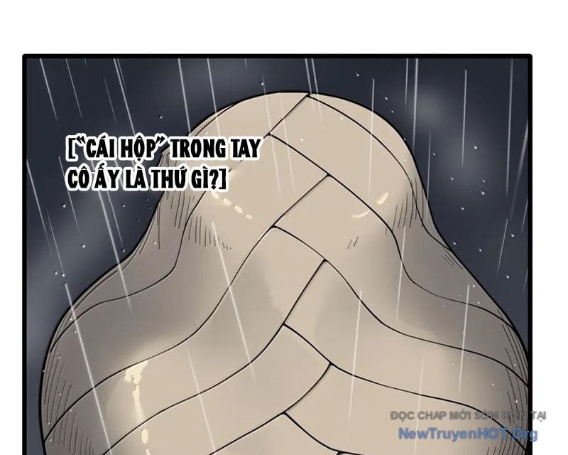 Băng Phong Mạt Nhật: Không Còn Đường Sống: Chapter 67