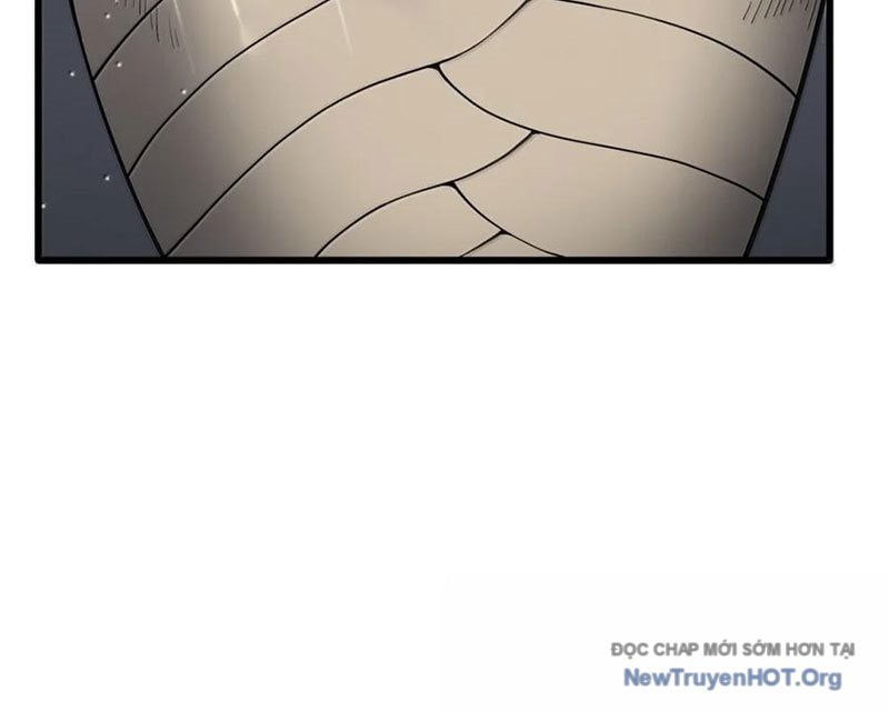 Băng Phong Mạt Nhật: Không Còn Đường Sống: Chapter 67