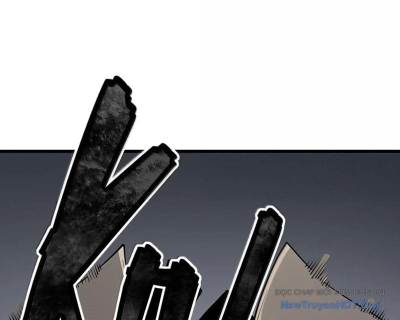 Băng Phong Mạt Nhật: Không Còn Đường Sống: Chapter 67