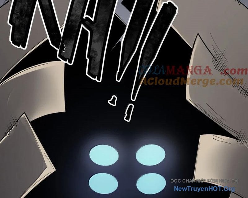 Băng Phong Mạt Nhật: Không Còn Đường Sống: Chapter 67