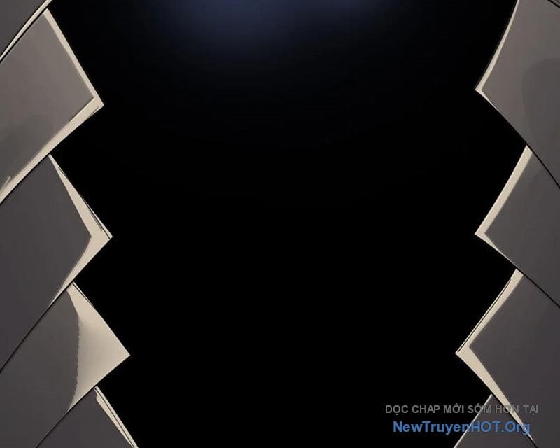 Băng Phong Mạt Nhật: Không Còn Đường Sống: Chapter 67