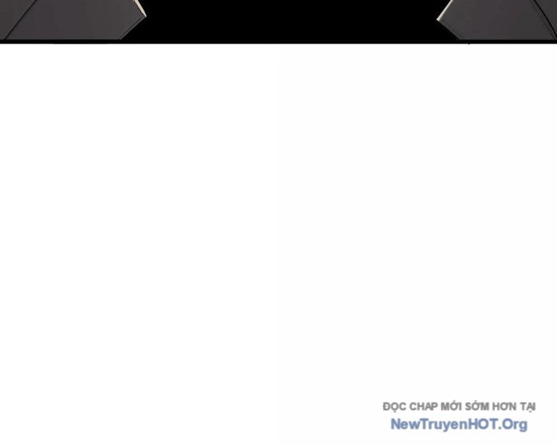 Băng Phong Mạt Nhật: Không Còn Đường Sống: Chapter 67