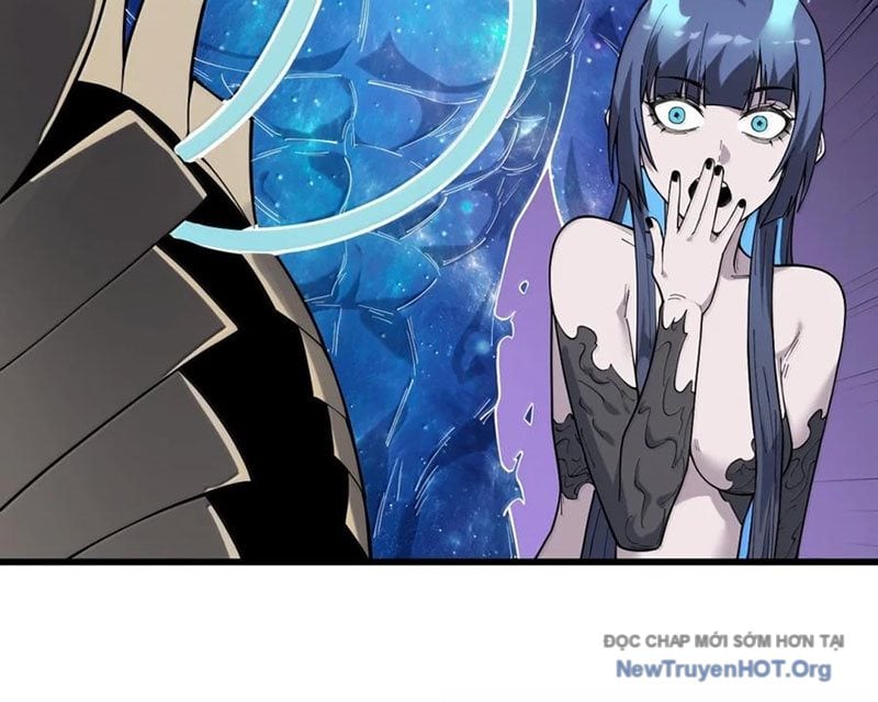 Băng Phong Mạt Nhật: Không Còn Đường Sống: Chapter 67
