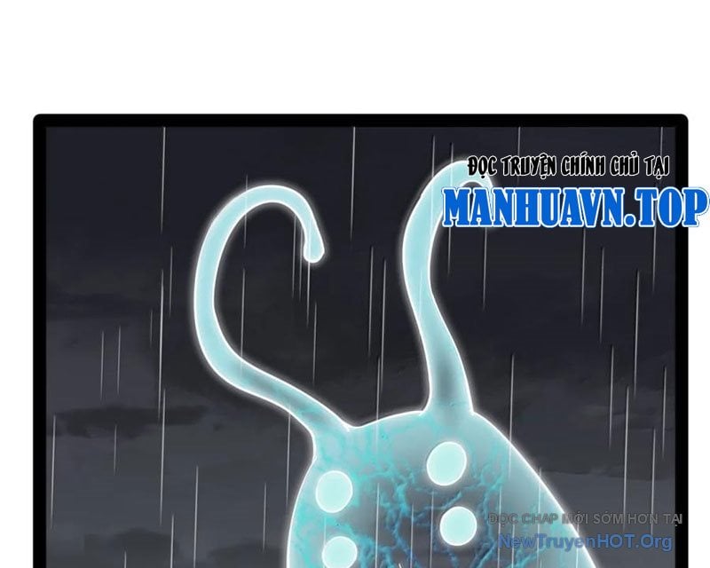 Băng Phong Mạt Nhật: Không Còn Đường Sống: Chapter 67