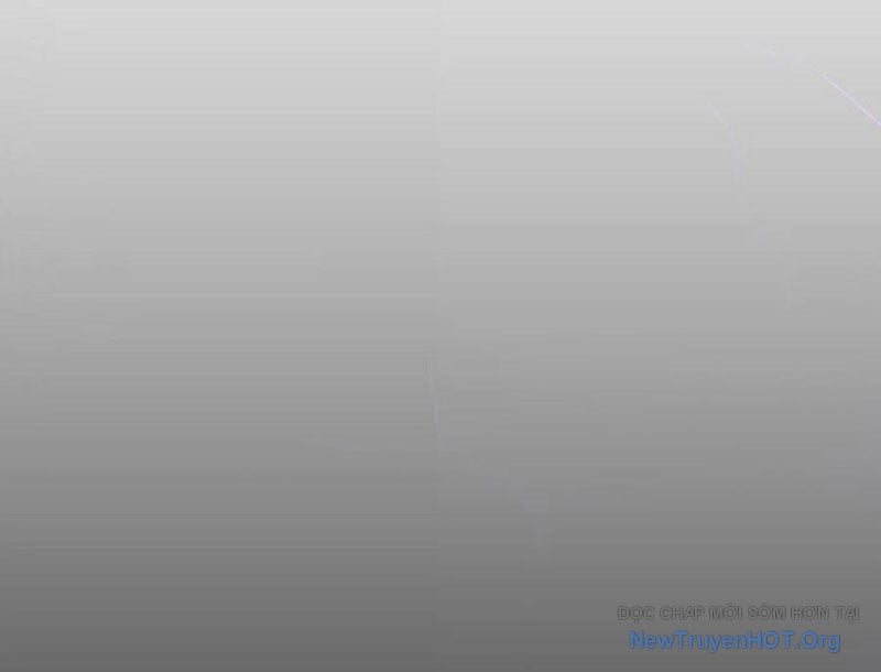 Băng Phong Mạt Nhật: Không Còn Đường Sống: Chapter 68