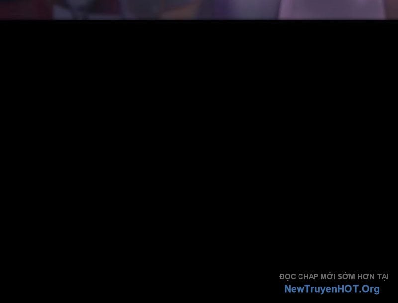 Băng Phong Mạt Nhật: Không Còn Đường Sống: Chapter 68