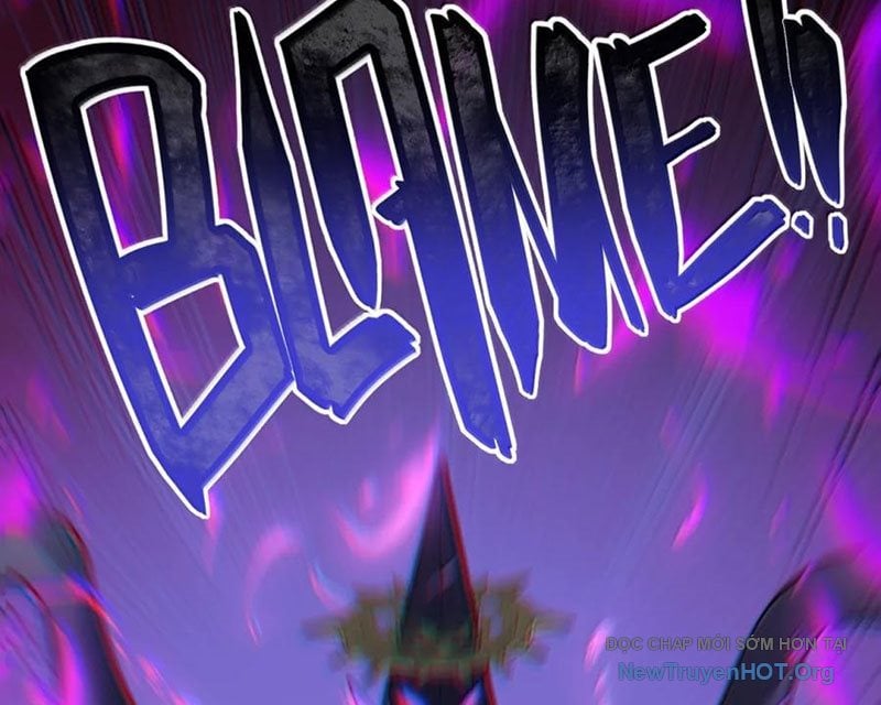 Băng Phong Mạt Nhật: Không Còn Đường Sống: Chapter 68