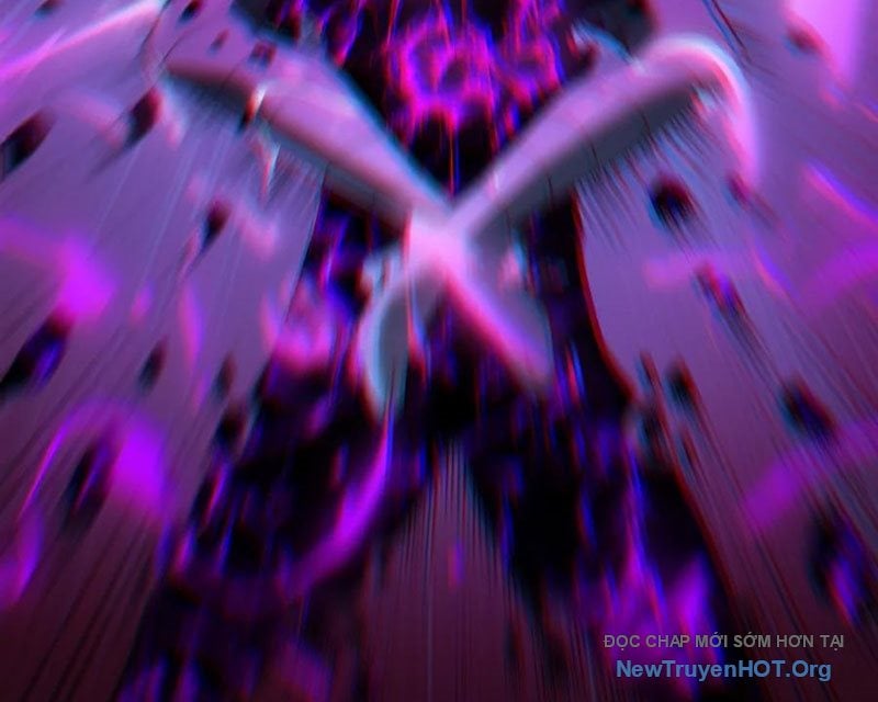 Băng Phong Mạt Nhật: Không Còn Đường Sống: Chapter 68