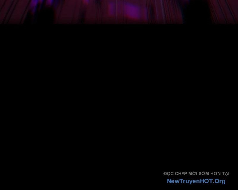 Băng Phong Mạt Nhật: Không Còn Đường Sống: Chapter 68