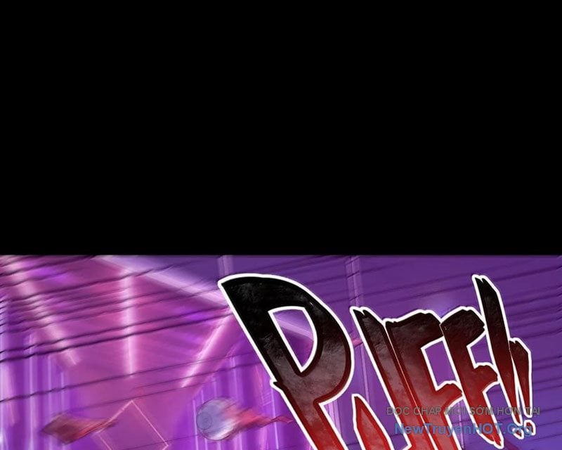 Băng Phong Mạt Nhật: Không Còn Đường Sống: Chapter 68