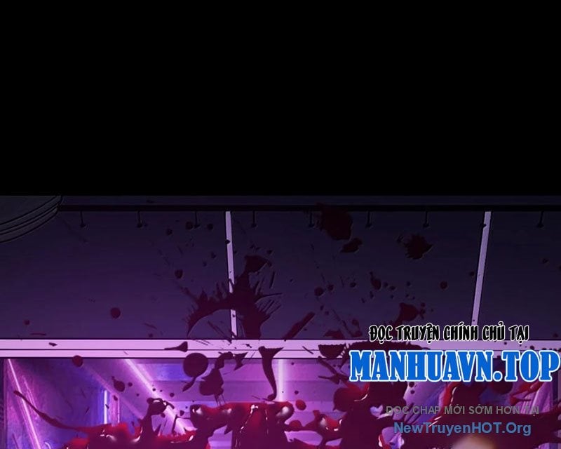 Băng Phong Mạt Nhật: Không Còn Đường Sống: Chapter 68