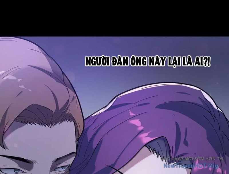 Băng Phong Mạt Nhật: Không Còn Đường Sống: Chapter 68