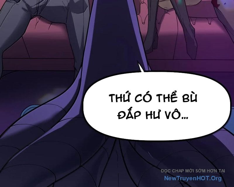 Băng Phong Mạt Nhật: Không Còn Đường Sống: Chapter 68