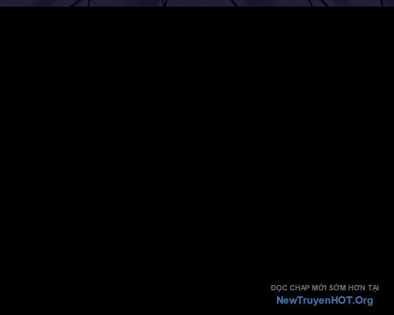 Băng Phong Mạt Nhật: Không Còn Đường Sống: Chapter 68