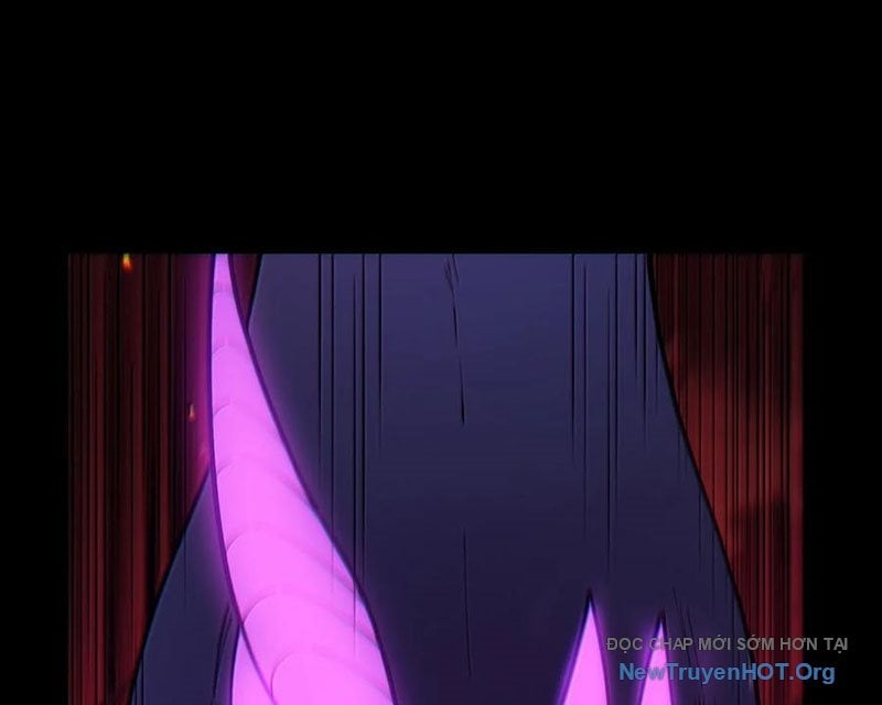 Băng Phong Mạt Nhật: Không Còn Đường Sống: Chapter 68