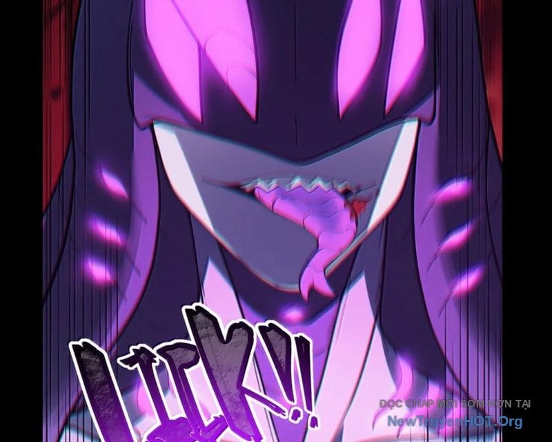 Băng Phong Mạt Nhật: Không Còn Đường Sống: Chapter 68