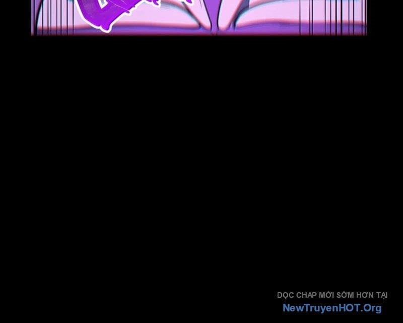 Băng Phong Mạt Nhật: Không Còn Đường Sống: Chapter 68