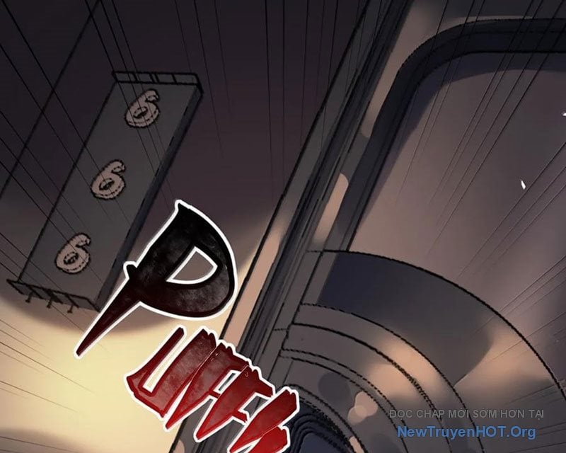 Băng Phong Mạt Nhật: Không Còn Đường Sống: Chapter 68