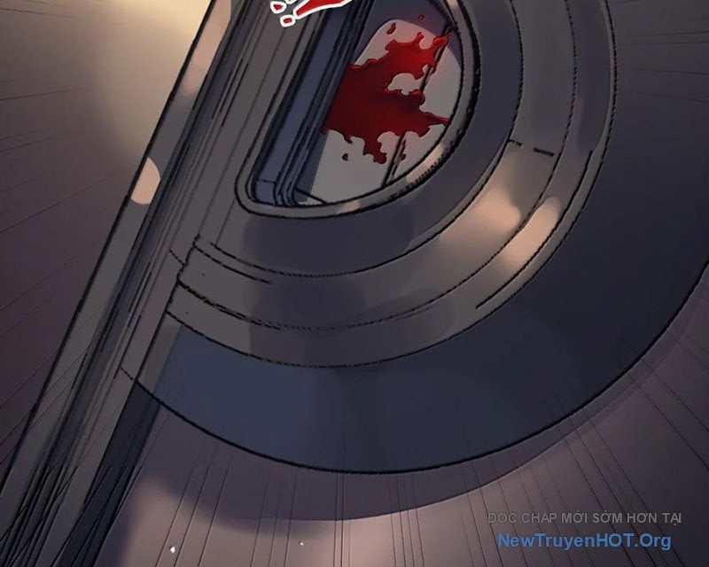 Băng Phong Mạt Nhật: Không Còn Đường Sống: Chapter 68