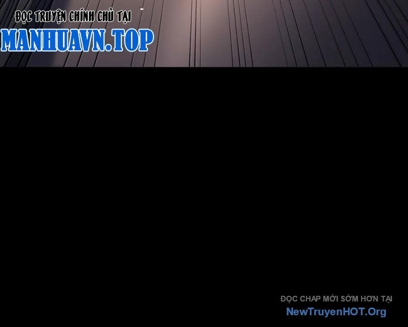 Băng Phong Mạt Nhật: Không Còn Đường Sống: Chapter 68