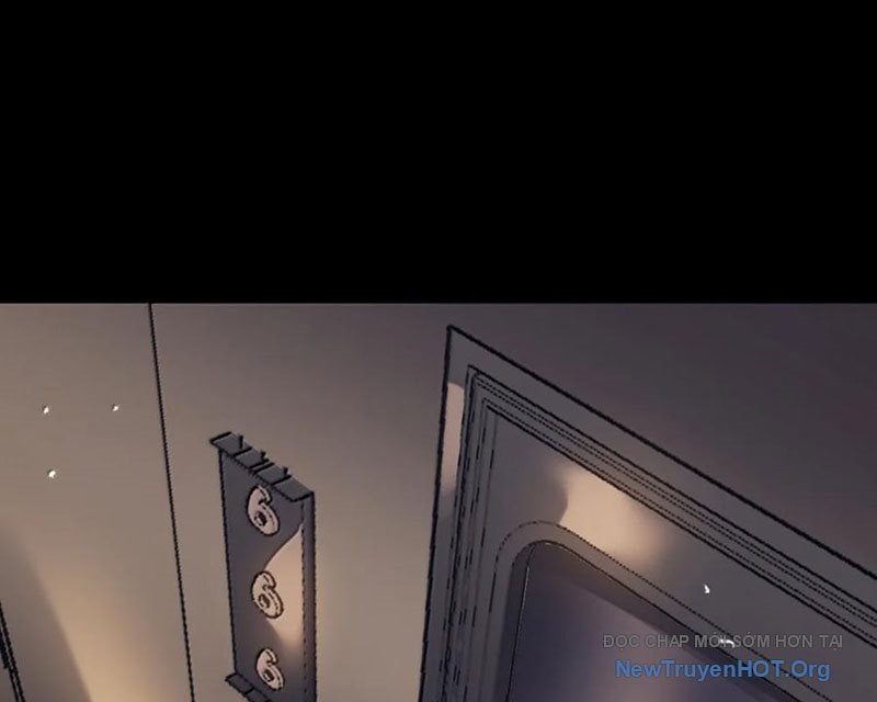 Băng Phong Mạt Nhật: Không Còn Đường Sống: Chapter 68