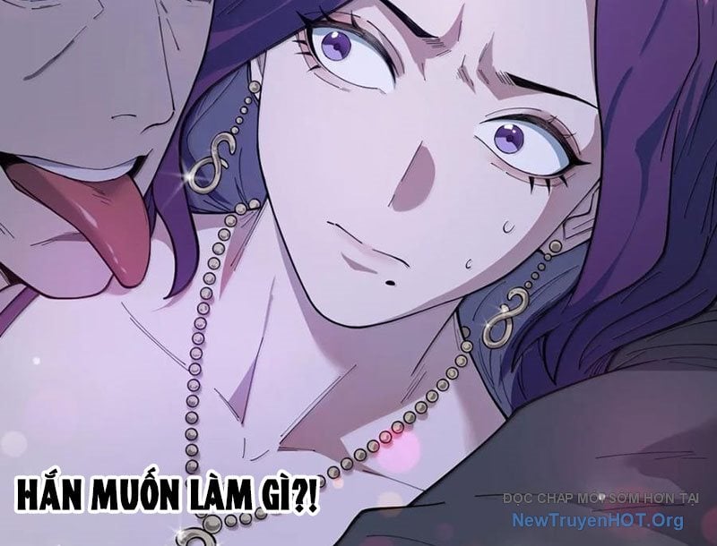 Băng Phong Mạt Nhật: Không Còn Đường Sống: Chapter 68