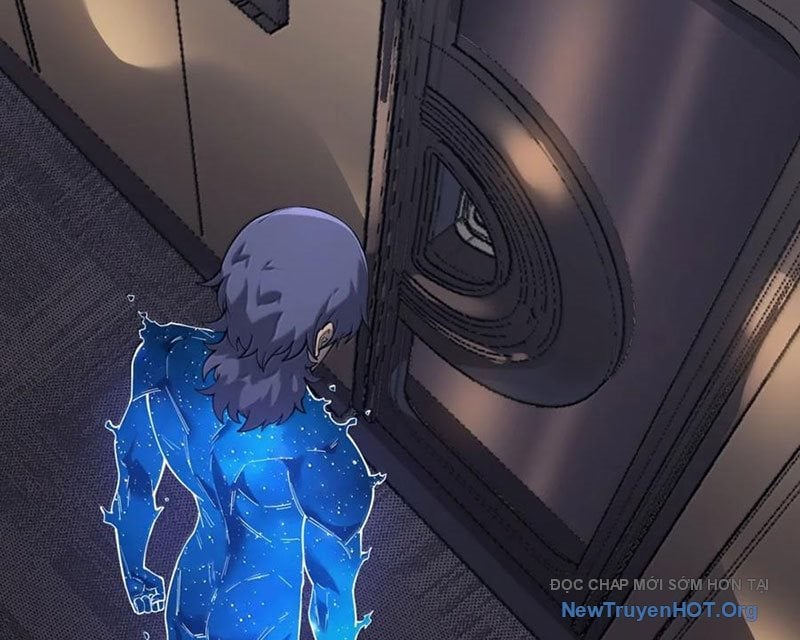 Băng Phong Mạt Nhật: Không Còn Đường Sống: Chapter 68