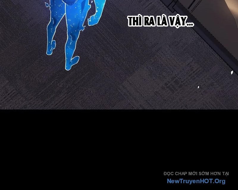 Băng Phong Mạt Nhật: Không Còn Đường Sống: Chapter 68