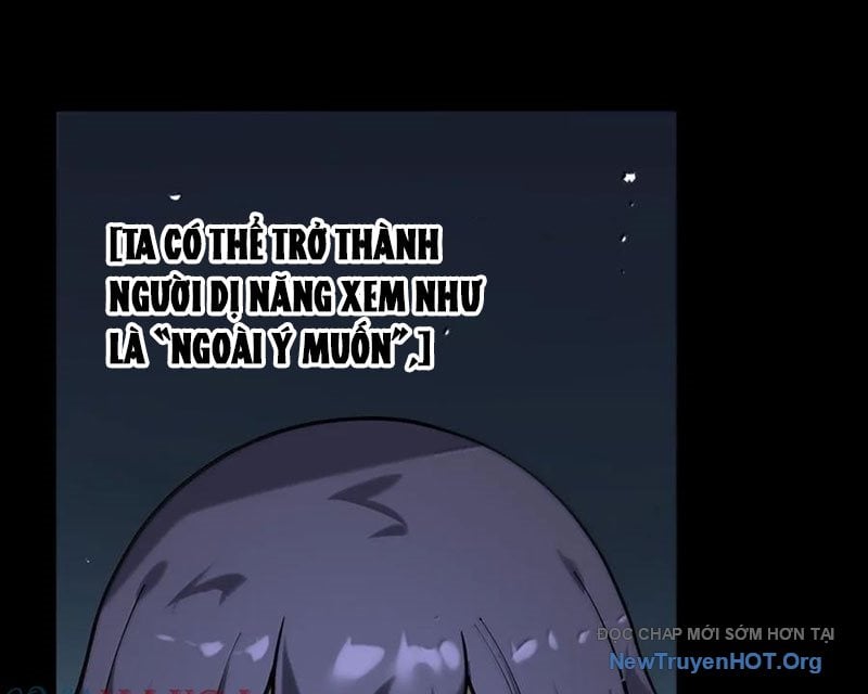 Băng Phong Mạt Nhật: Không Còn Đường Sống: Chapter 68