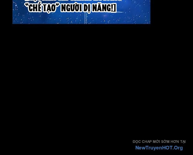 Băng Phong Mạt Nhật: Không Còn Đường Sống: Chapter 68