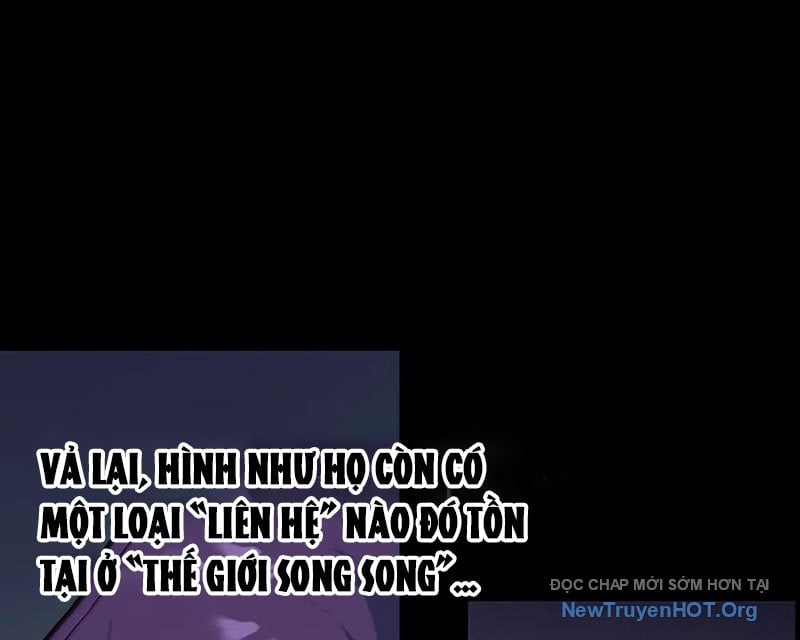 Băng Phong Mạt Nhật: Không Còn Đường Sống: Chapter 68