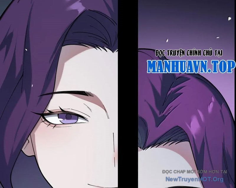 Băng Phong Mạt Nhật: Không Còn Đường Sống: Chapter 68