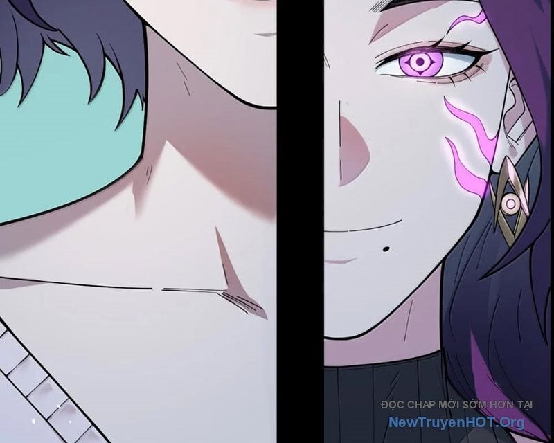 Băng Phong Mạt Nhật: Không Còn Đường Sống: Chapter 68