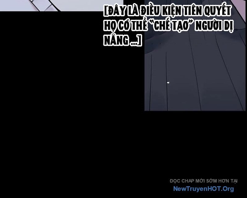 Băng Phong Mạt Nhật: Không Còn Đường Sống: Chapter 68