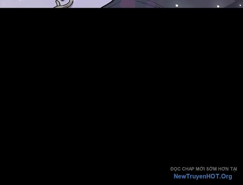 Băng Phong Mạt Nhật: Không Còn Đường Sống: Chapter 68