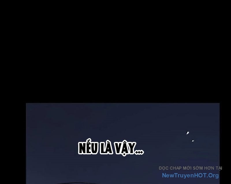 Băng Phong Mạt Nhật: Không Còn Đường Sống: Chapter 68