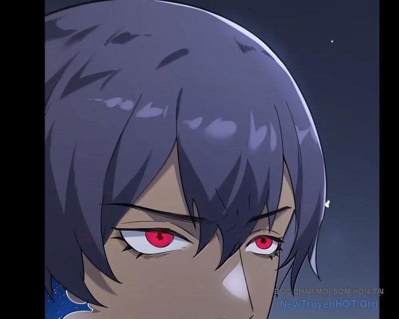 Băng Phong Mạt Nhật: Không Còn Đường Sống: Chapter 68