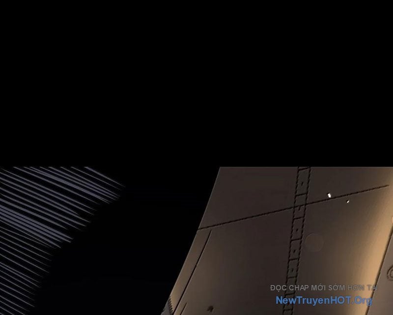 Băng Phong Mạt Nhật: Không Còn Đường Sống: Chapter 68