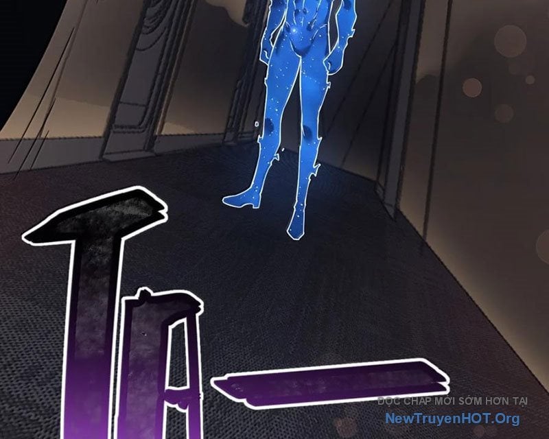 Băng Phong Mạt Nhật: Không Còn Đường Sống: Chapter 68