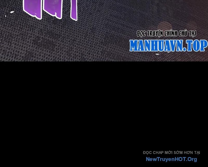 Băng Phong Mạt Nhật: Không Còn Đường Sống: Chapter 68