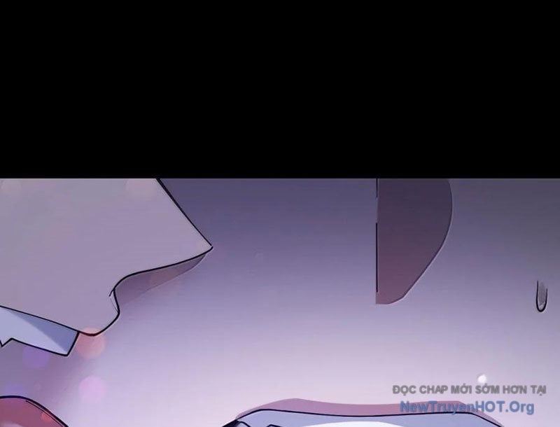 Băng Phong Mạt Nhật: Không Còn Đường Sống: Chapter 68