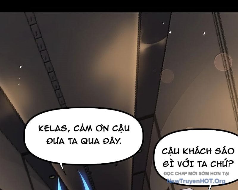 Băng Phong Mạt Nhật: Không Còn Đường Sống: Chapter 68