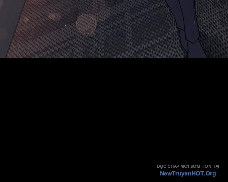 Băng Phong Mạt Nhật: Không Còn Đường Sống: Chapter 68