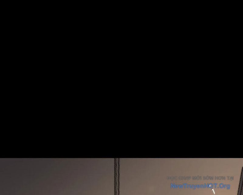 Băng Phong Mạt Nhật: Không Còn Đường Sống: Chapter 68