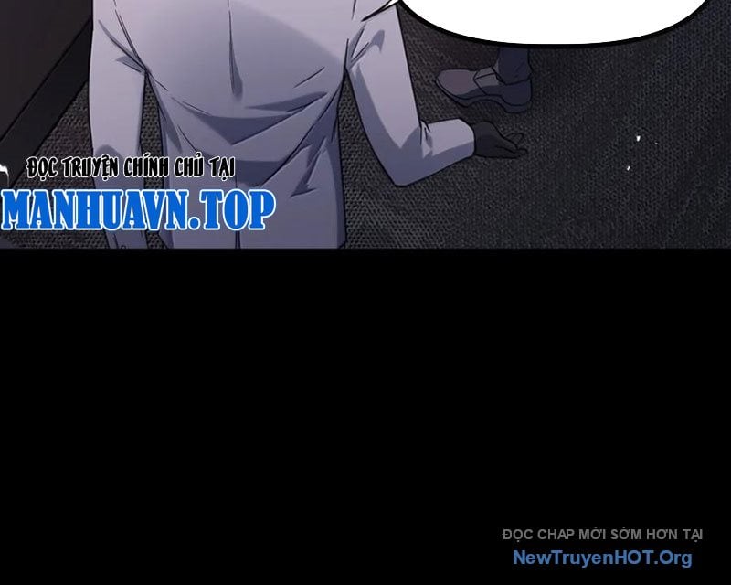 Băng Phong Mạt Nhật: Không Còn Đường Sống: Chapter 68