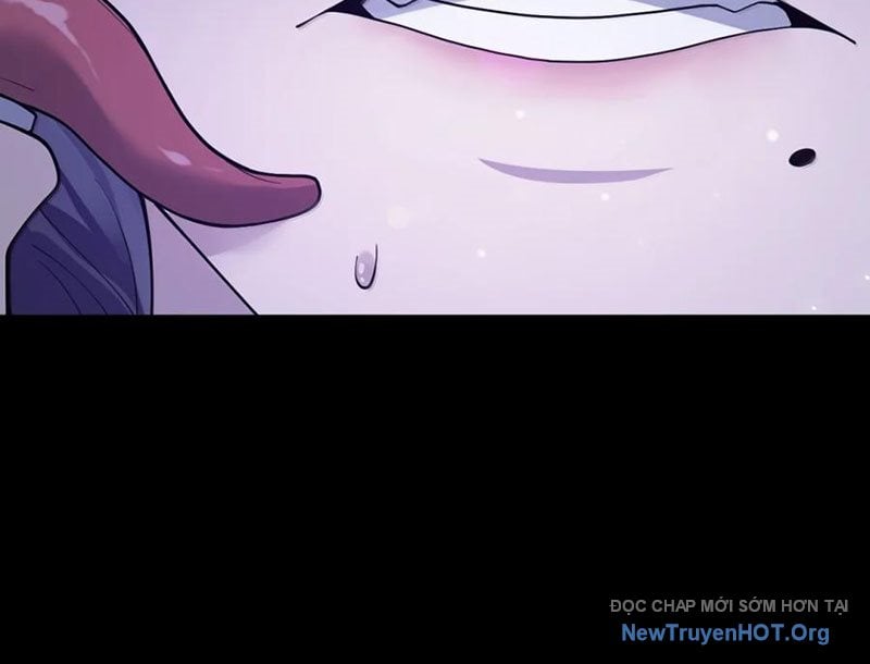 Băng Phong Mạt Nhật: Không Còn Đường Sống: Chapter 68