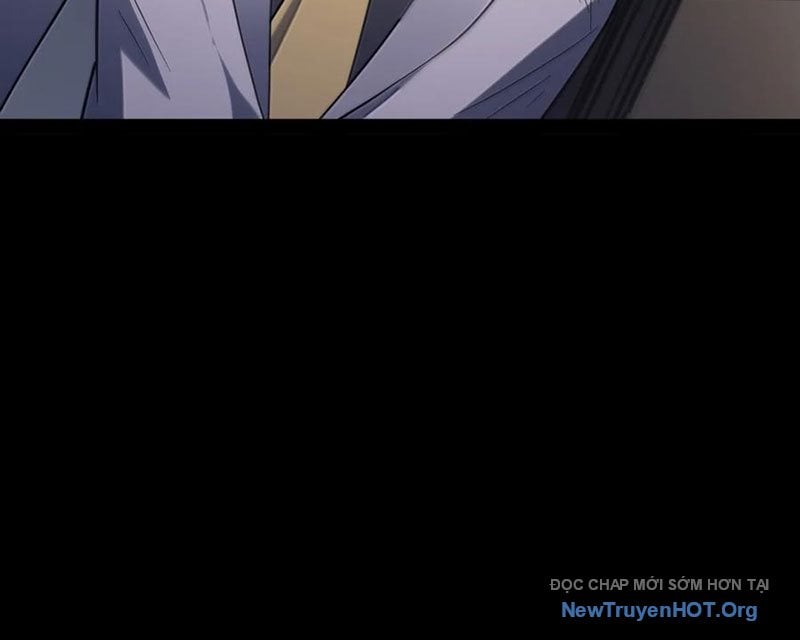 Băng Phong Mạt Nhật: Không Còn Đường Sống: Chapter 68