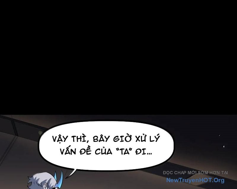 Băng Phong Mạt Nhật: Không Còn Đường Sống: Chapter 68